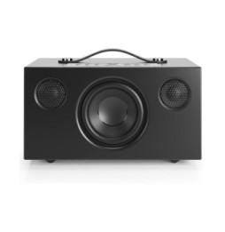 Audio Pro C5 MKII Noir