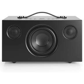 Audio Pro C5 MKII Noir — image 2