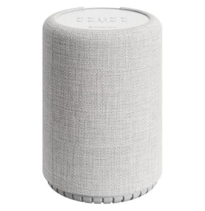 Audio Pro G10 Gris Clair