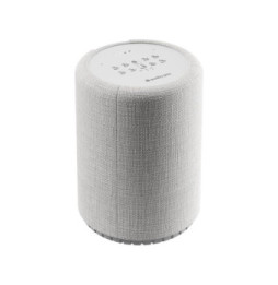 Audio Pro G10 Gris Clair
