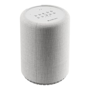 Audio Pro G10 Gris Clair — image 2