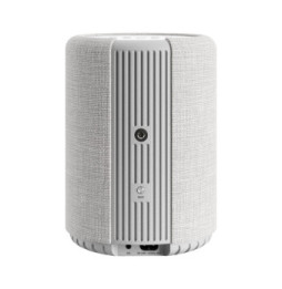 Audio Pro G10 Gris Clair