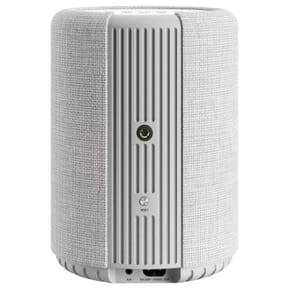 Audio Pro G10 Gris Clair — image 3
