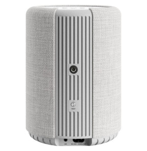 Audio Pro G10 Gris Clair
