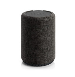 Audio Pro G10 Gris foncé