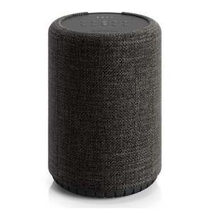 Audio Pro G10 Gris foncé