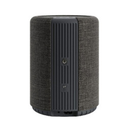 Audio Pro G10 Gris foncé