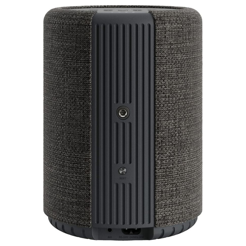 Audio Pro G10 Gris foncé — image 2