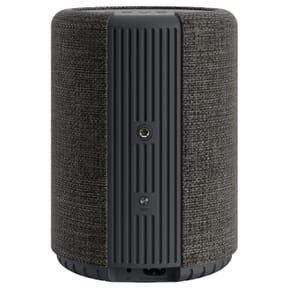 Audio Pro G10 Gris foncé — image 2