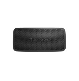 Audio Pro P5 Noir
