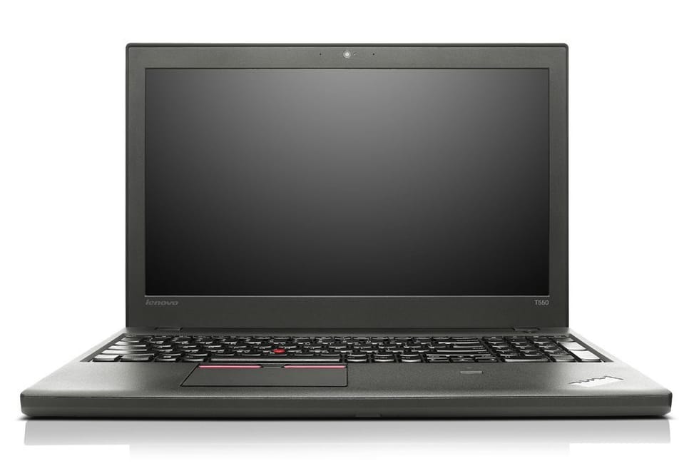 PC portable Lenovo ThinkPad T450 (20BV000UFE)