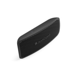 Audio Pro P5 Noir