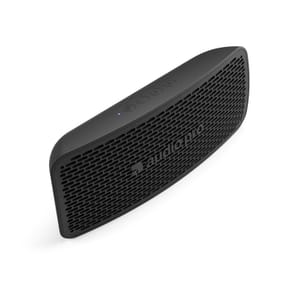 Audio Pro P5 Noir — image 2
