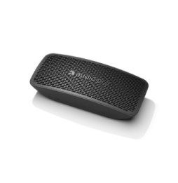 Audio Pro P5 Noir