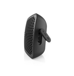 Audio Pro P5 Noir