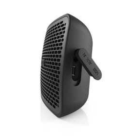 Audio Pro P5 Noir — image 4