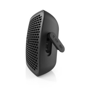 Audio Pro P5 Noir