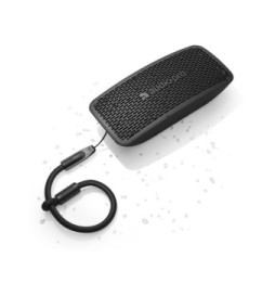 Audio Pro P5 Noir
