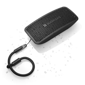 Audio Pro P5 Noir — image 5