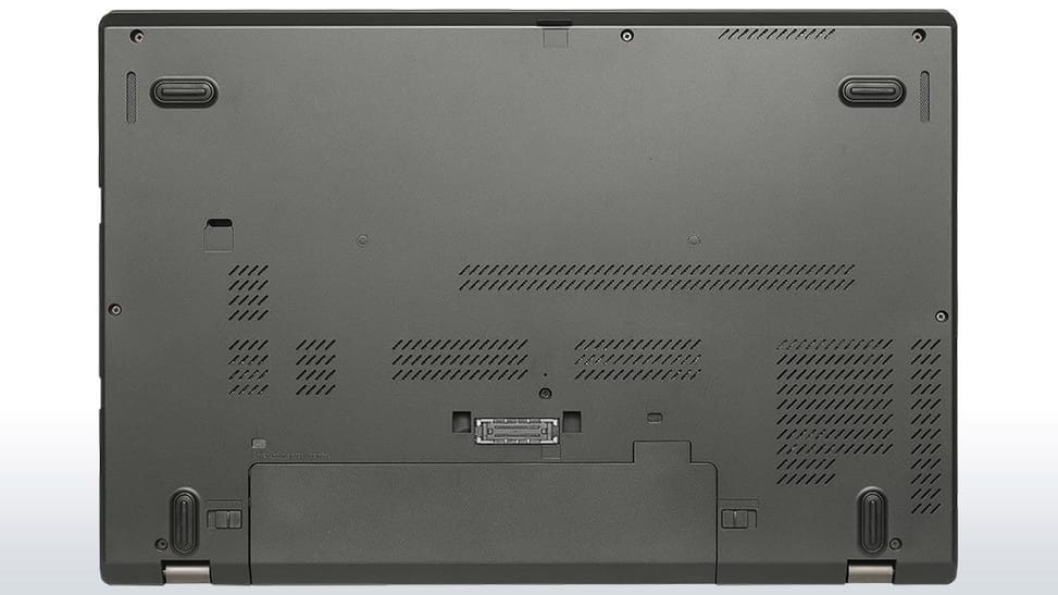 PC portable Lenovo ThinkPad T450 (20BV000UFE)