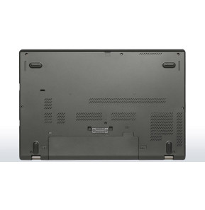PC portable Lenovo ThinkPad T450 (20BV000UFE)