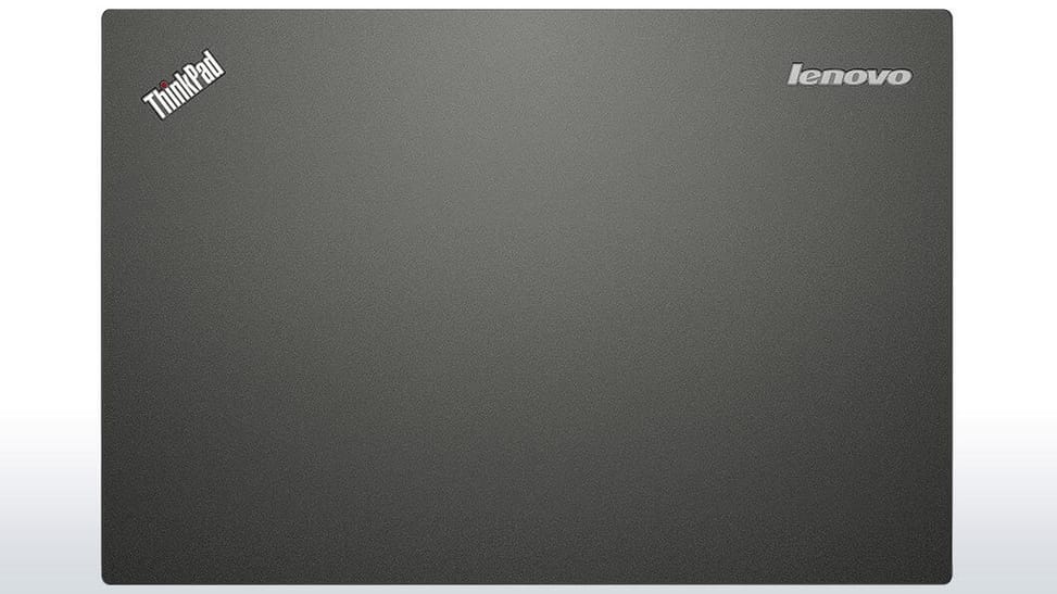 PC portable Lenovo ThinkPad T450 (20BV000UFE)
