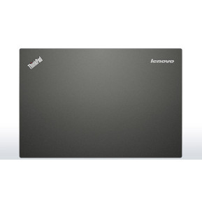 PC portable Lenovo ThinkPad T450 (20BV000UFE)