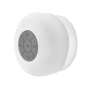 Avizar Enceinte Bluetooth Sans fil Portable...