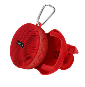 Avizar Enceinte Bluetooth Vélo Haut-parleur...