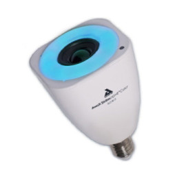 AwoX StriimLIGHT Color