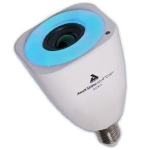 AwoX StriimLIGHT Color