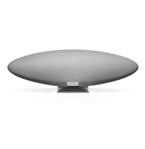 B&W Zeppelin Gris