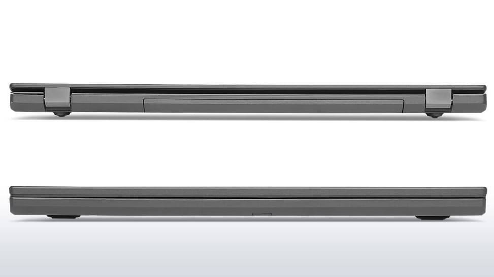 PC portable Lenovo ThinkPad T450 (20BV000UFE)