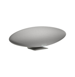 B&W Zeppelin Gris