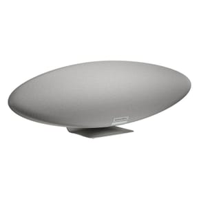 B&W Zeppelin Gris — image 2