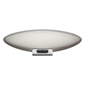 B&W Zeppelin Gris — image 3