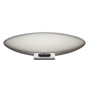 B&W Zeppelin Gris