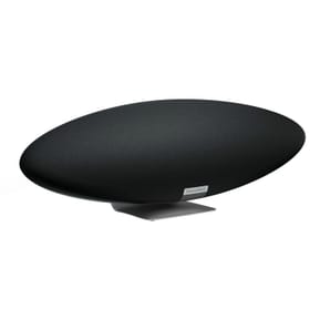 B&W Zeppelin Noir — image 2
