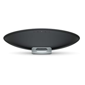 B&W Zeppelin Noir — image 3