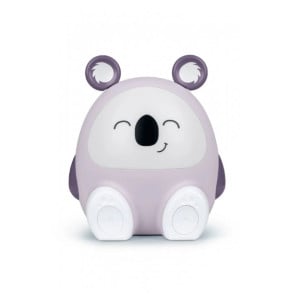 BIGBEN BTKIDSKOALA - Enceinte sans fil...