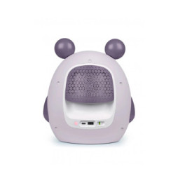 BIGBEN BTKIDSKOALA - Enceinte sans fil lumineuse et veilleuse - COCO