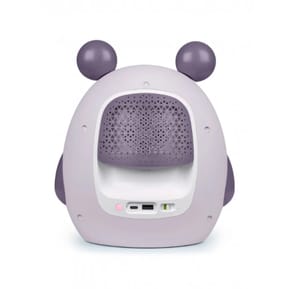 BIGBEN BTKIDSKOALA - Enceinte sans fil lumineuse et veilleuse - COCO — image 4