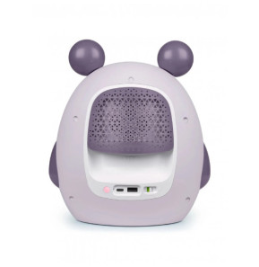 BIGBEN BTKIDSKOALA - Enceinte sans fil lumineuse et veilleuse - COCO