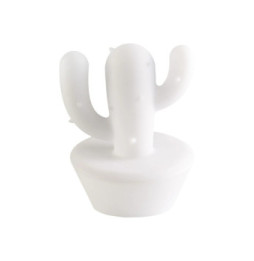 BIGBEN BTLSCACTUS - Enceinte portable sans fil lumineuse Cactus