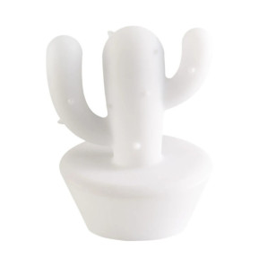 BIGBEN BTLSCACTUS - Enceinte portable sans fil...