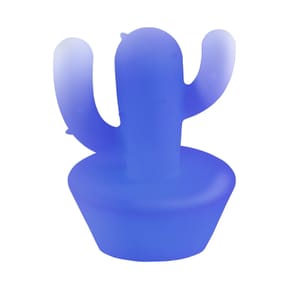 BIGBEN BTLSCACTUS - Enceinte portable sans fil lumineuse Cactus — image 5