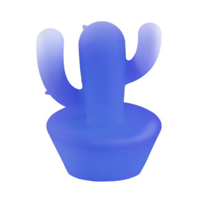 BIGBEN BTLSCACTUS - Enceinte portable sans fil lumineuse Cactus