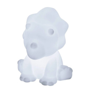 BIGBEN BTLSDINO - Enceinte portable sans fil...
