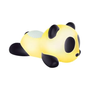 BIGBEN BTLSPANDA2 - Enceinte portable sans fil lumineuse et veilleuse Panda — image 2