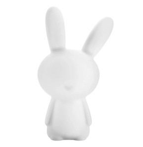 BIGBEN BTLSRABBIT - Enceinte portable sans fil...